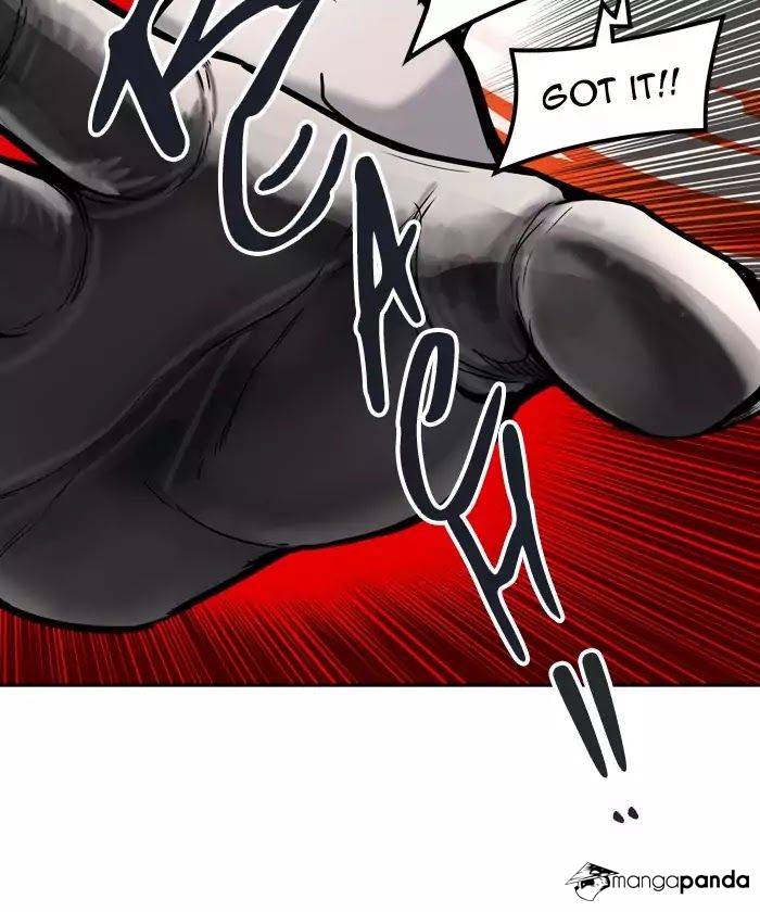 Tower of God Chapter 403 image 104